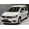 VOLKSWAGEN CADDY- 15/20; ARAÇ BİLGİLERİ VE RESİMLERİ