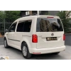 VOLKSWAGEN CADDY- 15/20; ARAÇ BİLGİLERİ VE RESİMLERİ
