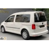 VOLKSWAGEN CADDY- 15/20; ARAÇ BİLGİLERİ VE RESİMLERİ