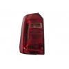 VOLKSWAGEN CADDY- 15/20; STOP LAMBASI SOL KIRMIZI (MARS) (E MARKLI)