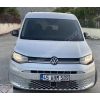 VOLKSWAGEN CADDY- 21/25; ARAÇ BİLGİLERİ VE RESİMLERİ
