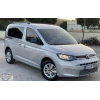 VOLKSWAGEN CADDY- 21/25; ARAÇ BİLGİLERİ VE RESİMLERİ