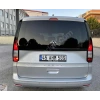 VOLKSWAGEN CADDY- 21/25; ARAÇ BİLGİLERİ VE RESİMLERİ