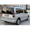 VOLKSWAGEN CADDY- 21/25; ARAÇ BİLGİLERİ VE RESİMLERİ