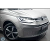 VOLKSWAGEN CADDY- 21/25; ARAÇ BİLGİLERİ VE RESİMLERİ