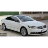VOLKSWAGEN CC- 13/17; ARAÇ BİLGİLERİ VE RESİMLERİ