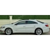 VOLKSWAGEN CC- 13/17; ARAÇ BİLGİLERİ VE RESİMLERİ