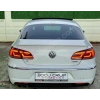 VOLKSWAGEN CC- 13/17; ARAÇ BİLGİLERİ VE RESİMLERİ