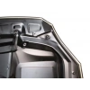 VOLKSWAGEN CRAFTER- 07/17; MOTOR KAPUTU (İCELİ/ÇEKOMASTİKLİ) (EAGLE BODY)