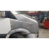 VOLKSWAGEN CRAFTER- 07/17; ÖN ÇAMURLUK SAĞ (EAGLE BODY)
