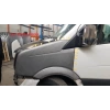 VOLKSWAGEN CRAFTER- 07/17; ÖN ÇAMURLUK SOL (EAGLE BODY)