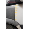 VOLKSWAGEN CRAFTER- 07/17; ÖN ÇAMURLUK SOL (EAGLE BODY)