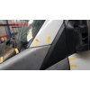 VOLKSWAGEN CRAFTER- 07/17; ÖN ÇAMURLUK SOL (EAGLE BODY)