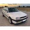 VOLKSWAGEN GOLF- 3- 92/98; ARAÇ BİLGİLERİ VE RESİMLERİ