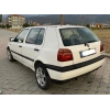 VOLKSWAGEN GOLF- 3- 92/98; ARAÇ BİLGİLERİ VE RESİMLERİ