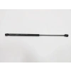 VOLKSWAGEN GOLF- 3- 92/98; BAGAJ AMORTİSÖRÜ (52CM) SAĞ/SOL AYNI (ADET)