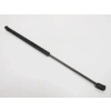VOLKSWAGEN GOLF- 3- 92/98; BAGAJ AMORTİSÖRÜ (52CM) SAĞ/SOL AYNI (ADET)
