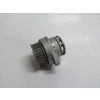 VOLKSWAGEN GOLF- 3- 92/98; DEVİRDAİM 1.4/1.6cc (NUK)