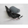 VOLKSWAGEN GOLF- 3- 92/98; KAPI AYNASI SOL ELEKTRİKLİ/ISITMALI (TW)