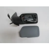 VOLKSWAGEN GOLF- 3- 92/98; KAPI AYNASI SOL ELEKTRİKLİ/ISITMALI (TW)