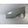 VOLKSWAGEN GOLF- 3- 92/98; ÖN ÇAMURLUK DELİKLİ SOL (ANTEN DELİKLİ) (SIMYI)