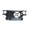 VOLKSWAGEN GOLF- 3- 92/98; ÖN PANEL KOMPLE PLASTİK BENZİNLİ TİP (TEK FANLI )(43CM) (TW)