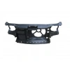 VOLKSWAGEN GOLF- 3- 92/98; ÖN PANEL KOMPLE PLASTİK BENZİNLİ TİP (TEK FANLI )(43CM) (TW)