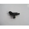 VOLKSWAGEN GOLF- 4- 98/04; ABS SENSÖRÜ ÖN 2 FİŞLİ (SH)