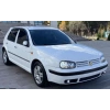 VOLKSWAGEN GOLF- 4- 98/04; ARAÇ BİLGİLERİ VE RESİMLERİ