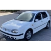 VOLKSWAGEN GOLF- 4- 98/04; ARAÇ BİLGİLERİ VE RESİMLERİ