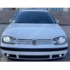 VOLKSWAGEN GOLF- 4- 98/04; ARAÇ BİLGİLERİ VE RESİMLERİ