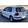 VOLKSWAGEN GOLF- 4- 98/04; ARAÇ BİLGİLERİ VE RESİMLERİ