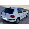 VOLKSWAGEN GOLF- 4- 98/04; ARAÇ BİLGİLERİ VE RESİMLERİ