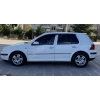 VOLKSWAGEN GOLF- 4- 98/04; ARAÇ BİLGİLERİ VE RESİMLERİ