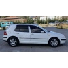 VOLKSWAGEN GOLF- 4- 98/04; ARAÇ BİLGİLERİ VE RESİMLERİ