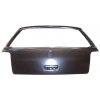 VOLKSWAGEN GOLF- 4- 98/04; ARKA BAGAJ KAPAĞI KOMPLE (3/5KAPI) (TW)