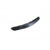 VOLKSWAGEN GOLF- 4- 98/04; ARKA TAMPON BANDI SOL SİYAH (TYG)