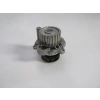 VOLKSWAGEN GOLF- 4- 98/04; DEVİRDAİM 1.8/1.8T/1.8GTI DİZEL (NUK)