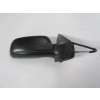 VOLKSWAGEN GOLF- 4- 98/04; KAPI AYNASI SAĞ MANUEL (TW)
