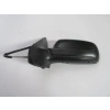 VOLKSWAGEN GOLF- 4- 98/04; KAPI AYNASI SOL MANUEL (TW)
