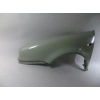 VOLKSWAGEN GOLF- 4- 98/04; ÖN ÇAMURLUK DELİKLİ SOL (SIMYI)