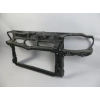 VOLKSWAGEN GOLF- 4- 98/04; ÖN PANEL KOMPLE PLASTİK (KLİMALI) (SIMYI)