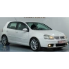 VOLKSWAGEN GOLF- 5- 04/09; ARAÇ BİLGİLERİ VE RESİMLERİ