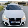 VOLKSWAGEN GOLF- 5- 04/09; ARAÇ BİLGİLERİ VE RESİMLERİ