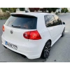 VOLKSWAGEN GOLF- 5- 04/09; ARAÇ BİLGİLERİ VE RESİMLERİ