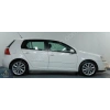 VOLKSWAGEN GOLF- 5- 04/09; ARAÇ BİLGİLERİ VE RESİMLERİ