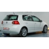 VOLKSWAGEN GOLF- 5- 04/09; ARAÇ BİLGİLERİ VE RESİMLERİ