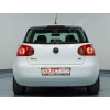 VOLKSWAGEN GOLF- 5- 04/09; ARAÇ BİLGİLERİ VE RESİMLERİ