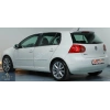 VOLKSWAGEN GOLF- 5- 04/09; ARAÇ BİLGİLERİ VE RESİMLERİ