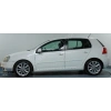VOLKSWAGEN GOLF- 5- 04/09; ARAÇ BİLGİLERİ VE RESİMLERİ